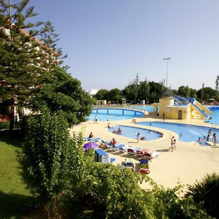 Precioso Apartamento Con Vistas Al Mar Y Piscinas Benalmadena Bagian luar foto
